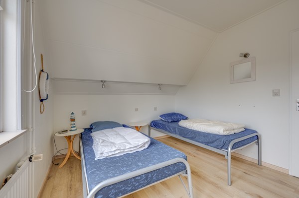 Medium property photo - Esdoornstraat 4, 4506 KE Cadzand